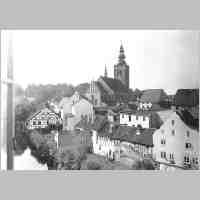 90-33-0002 Heilsberg 1935.jpg